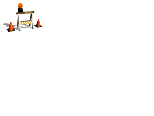 underconstruction screenshot