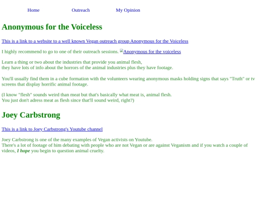 index2 screenshot