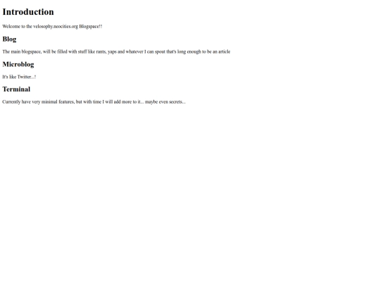 archives/blogspace/content/blog/intro screenshot