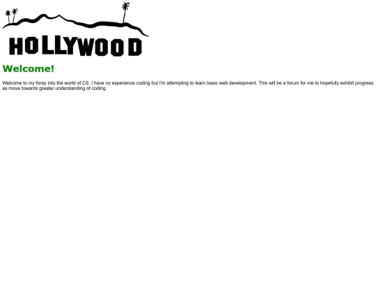 WalkLA screenshot