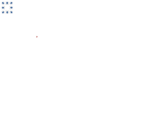 Actividad-4.1 screenshot