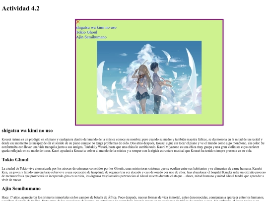 Actividad-4.2 screenshot