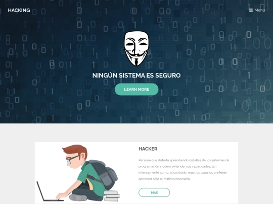 unidad1 screenshot