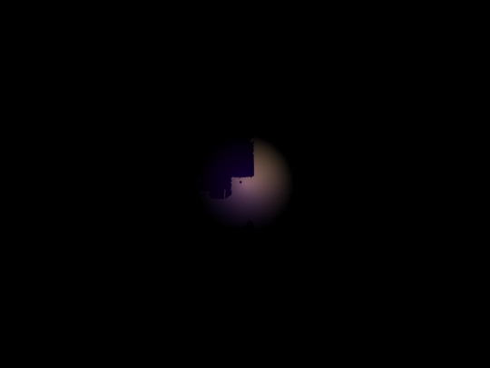 eyes screenshot