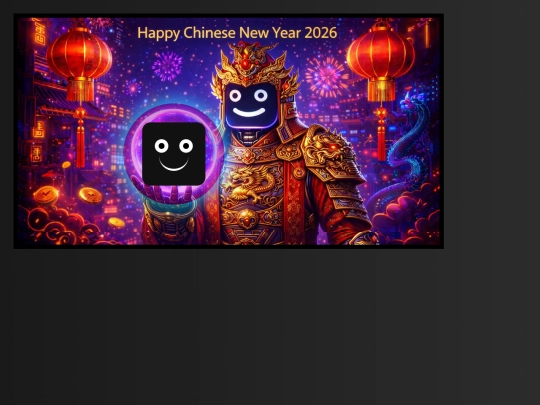 chinese_new_year_2026 screenshot