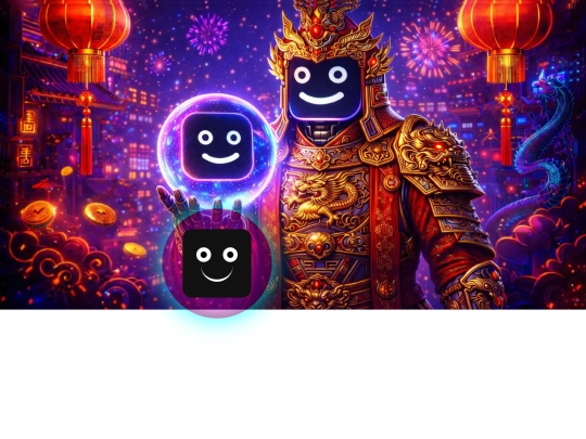 chonkly_chinese_newyear2026 screenshot