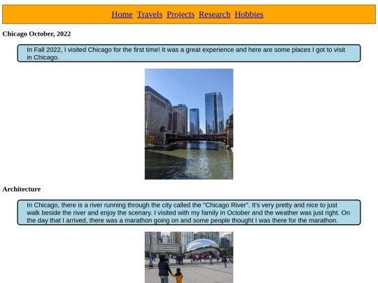 chicago screenshot