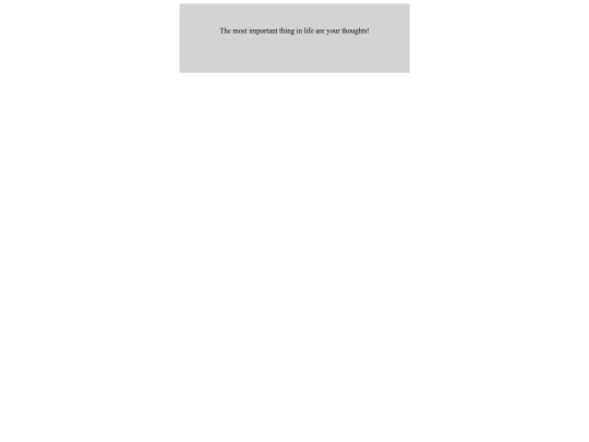 divexample screenshot