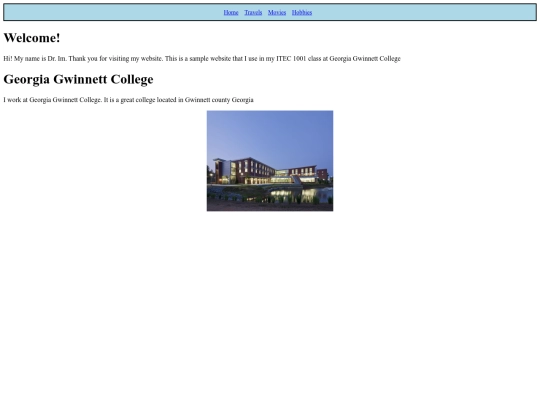index2 screenshot