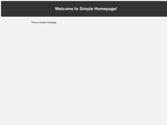 newfile screenshot