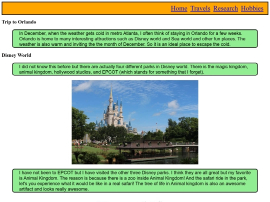 orlando screenshot