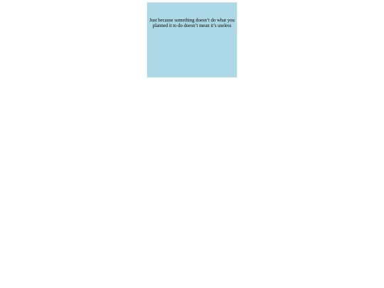 quotes screenshot