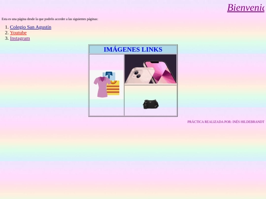 Ejercicio7/ejercicio07 screenshot