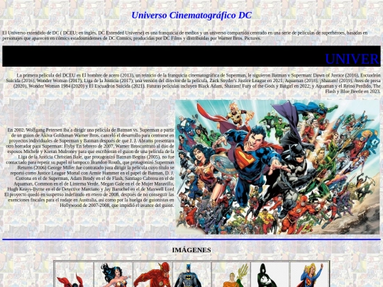 Práctica06b/Ejercicio06b screenshot
