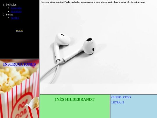 practica10/ejercicio10 screenshot