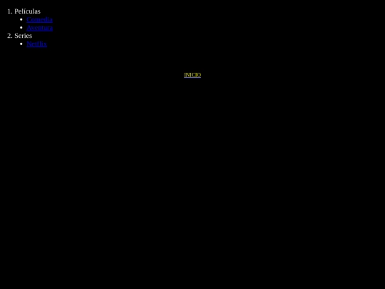practica10/pagina110 screenshot