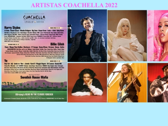 proyectofinal/artistas2022 screenshot