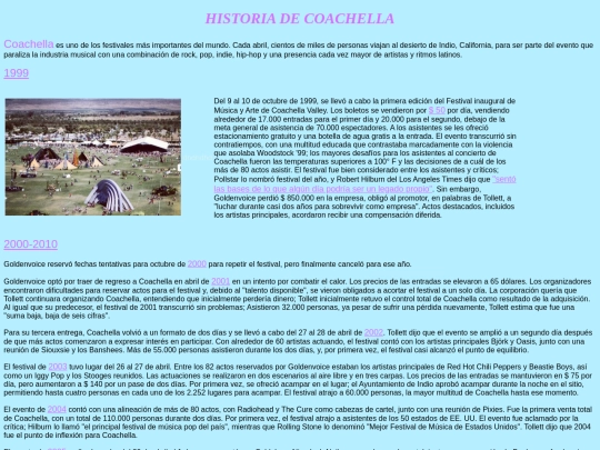 proyectofinal/historia screenshot