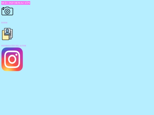 proyectofinal/lateral1 screenshot
