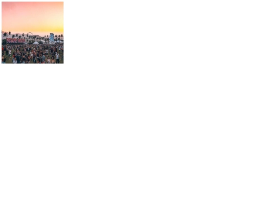 proyectofinal/lateralbajo screenshot