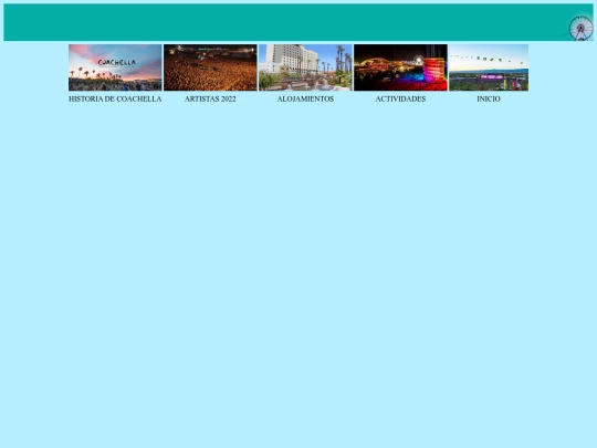 proyectofinal/marquue screenshot