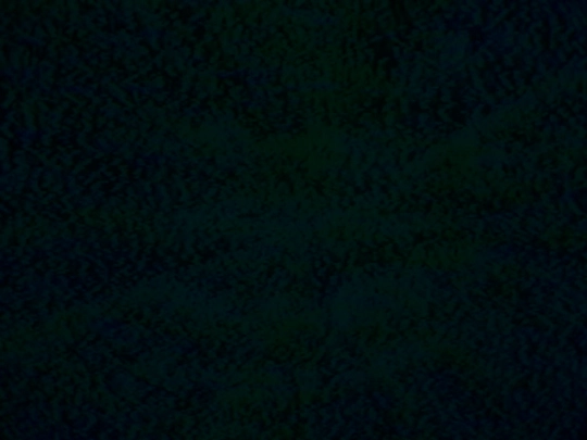 smigfuneral screenshot