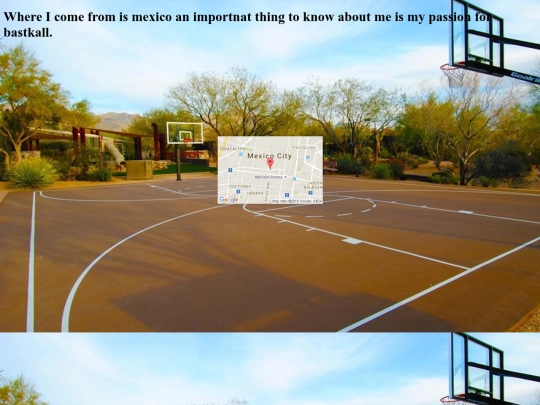 pBrandJG/homePB02 screenshot