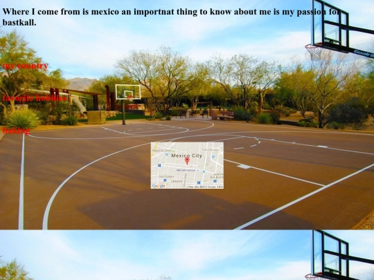 pBrandJG/homePB03 screenshot