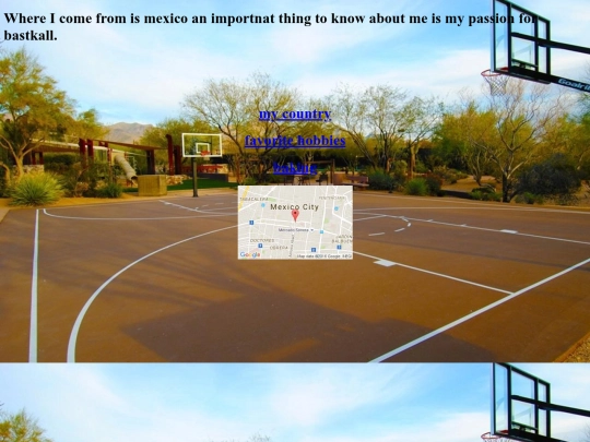 pBrandJG/homePB04 screenshot
