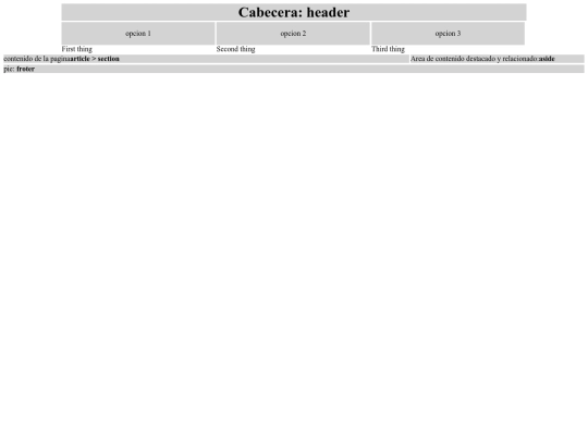 clases1 screenshot