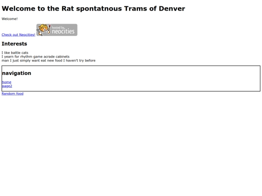 page2 screenshot