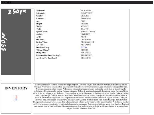 1333 screenshot