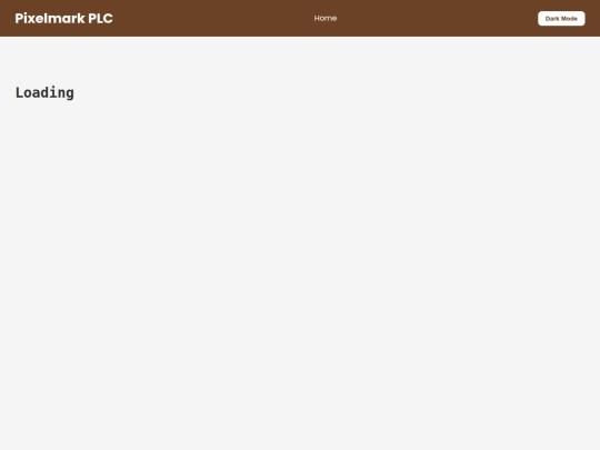 oauth/redirect screenshot