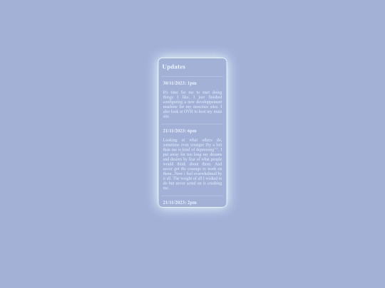 Small_update_block screenshot