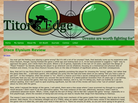journals/Reviews/disco-elysium screenshot