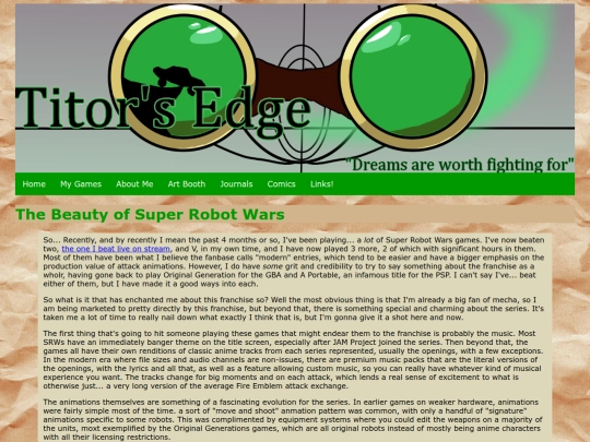 journals/Reviews/srw screenshot