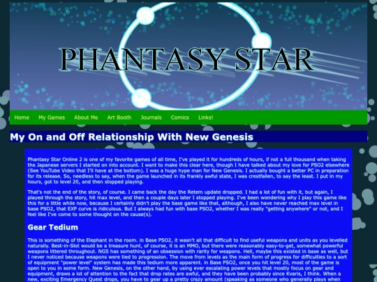 journals/ps/ngs-on-and-off screenshot