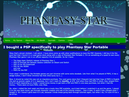 journals/ps/psp24psp screenshot