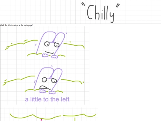 bbchilly screenshot