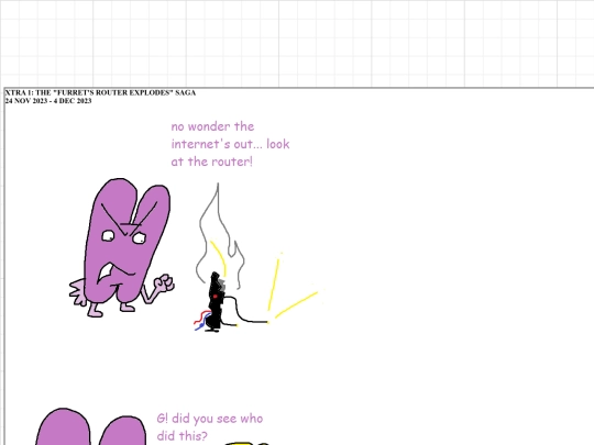 bbextras screenshot