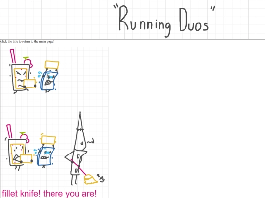 bbrunningduos screenshot