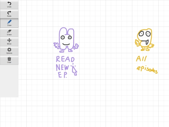 boardboards screenshot