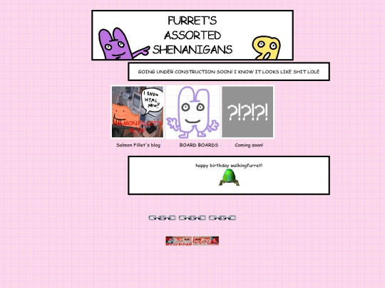 indexOLD screenshot