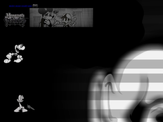 galeria screenshot