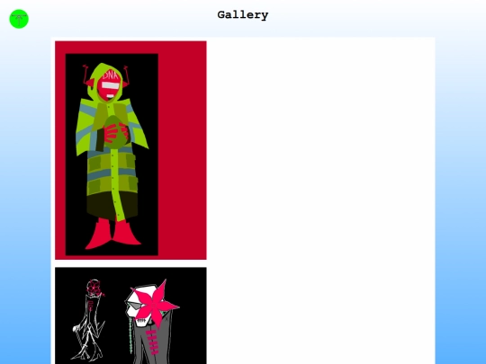 gallery screenshot