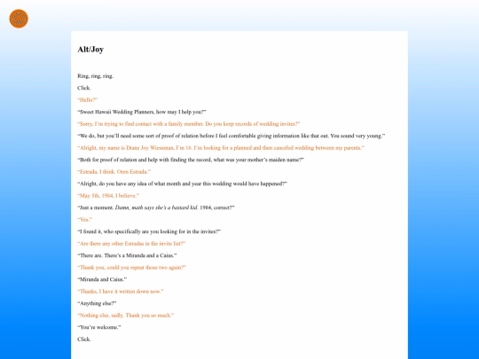 works/cloud-one/alt-joy screenshot