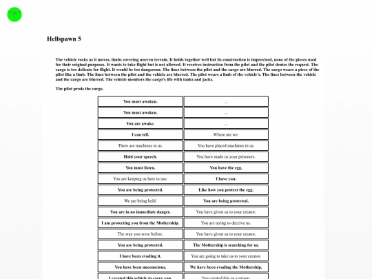 works/hellspawn/hellspawn5 screenshot