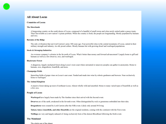 works/ttrpgs/locusloredoc screenshot