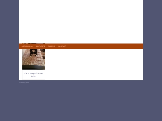 gallery screenshot