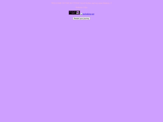 buttons screenshot